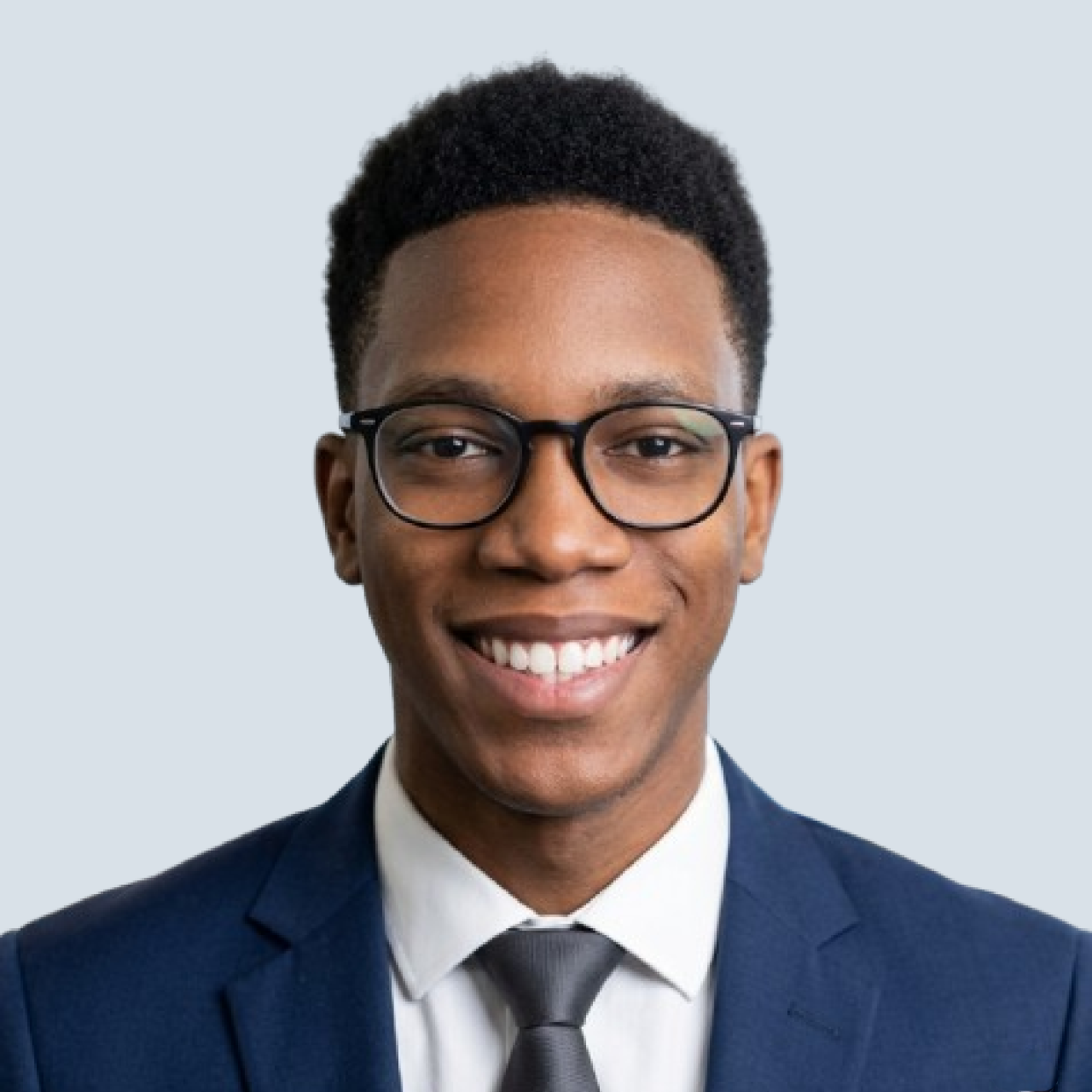 Dr. Emmanuel Oladosu